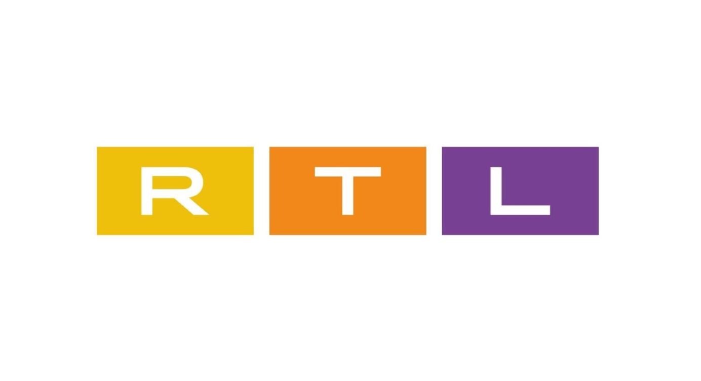 TV-Knaller: VOX schmeißt beliebte RTL-Show aus dem Programm – trotz guter Quoten