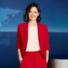 Romy Hiller
