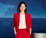 Romy Hiller