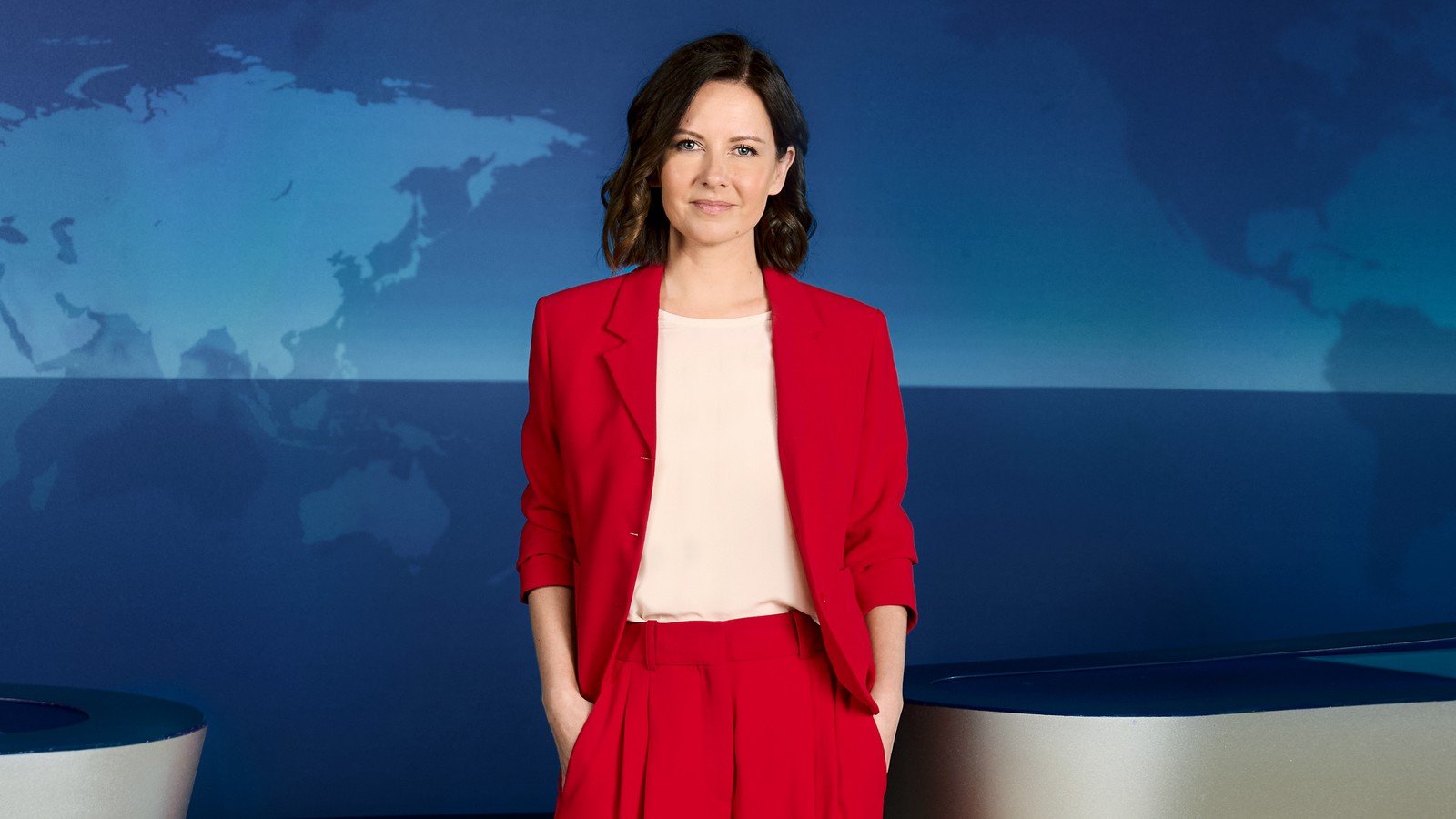 Romy-Hiller-wird-neue-Sprecherin-der-tagesschau-um-20-Uhr