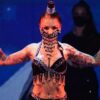 Alénee Aisha bei "Das Supertalent" 2025