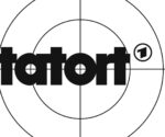 "Tatort" Logo
