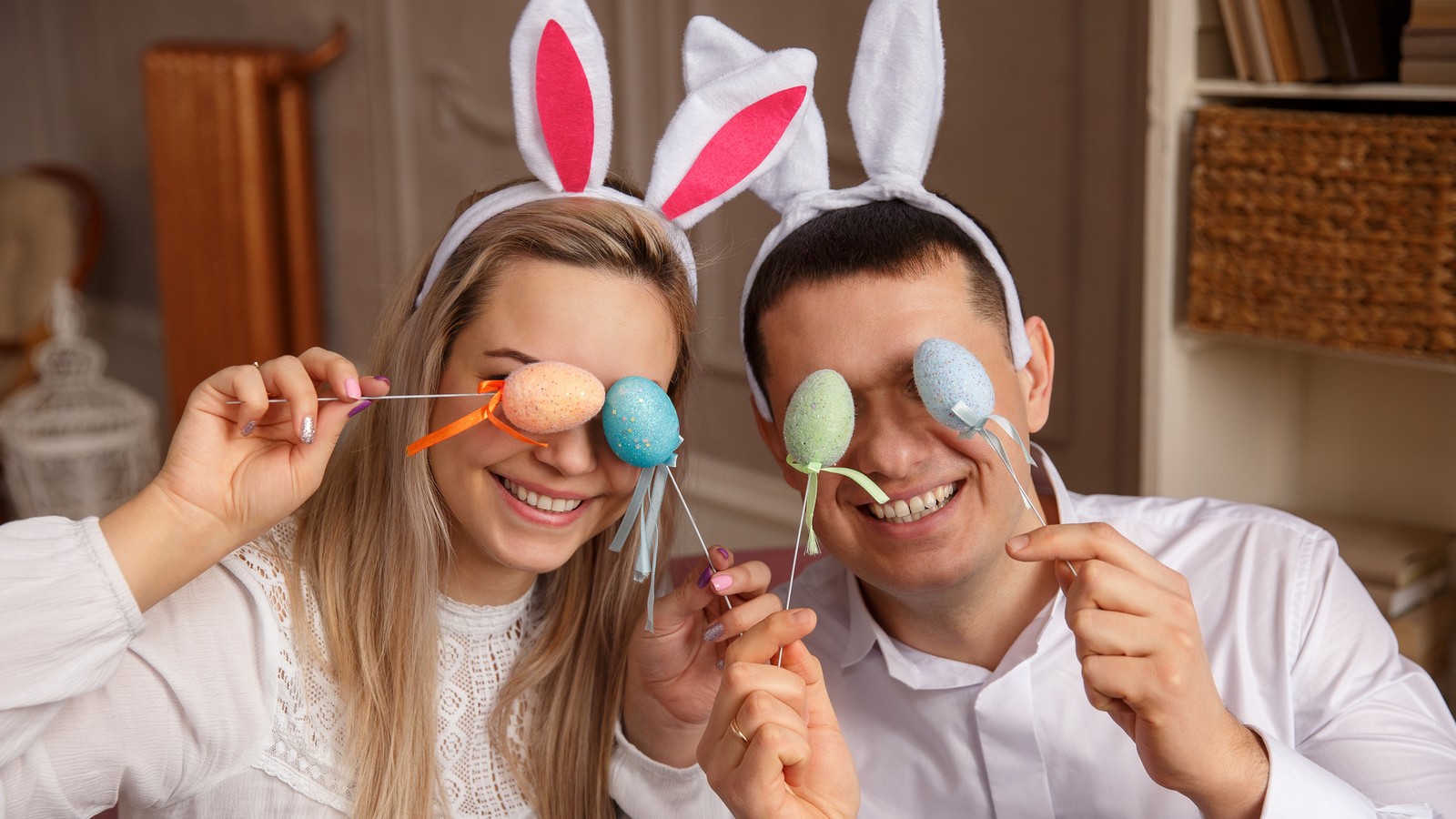 Diese-4-Sternzeichen-verlieben-sich-an-Ostern-2025