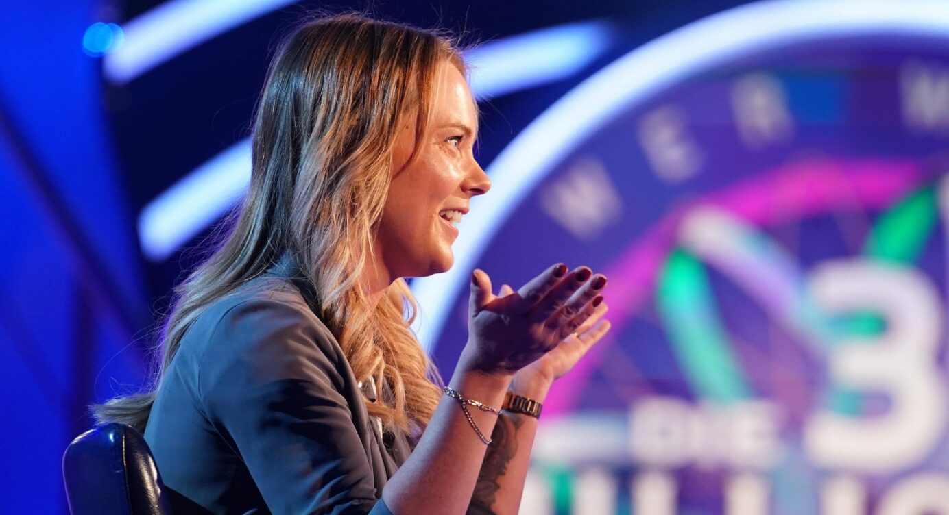 „Wer wird Millionär?“: RTL droht Kandidatin mit Geldstrafe