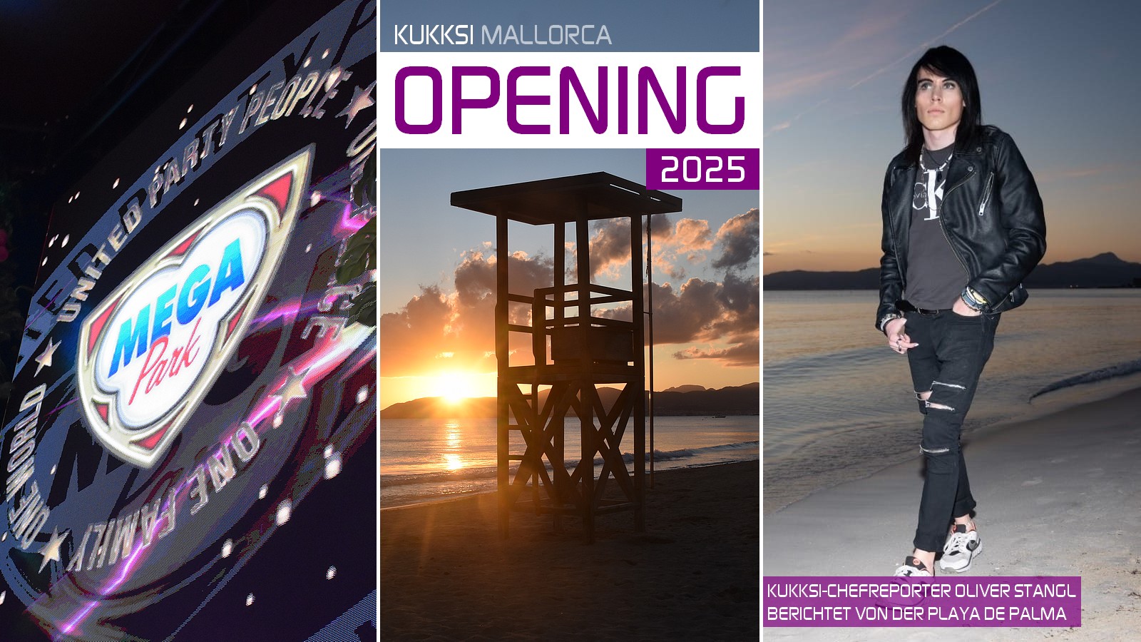 -LIVE-Mallorca-Opening-2025-Start-in-die-Party-Saison-KUKKSI-Mallorca-berichtet-von-der-Playa-de-Palma